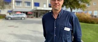 Mer vård till Enköping - Lasarettet blir rutinkirurgiskt centrum i regionen