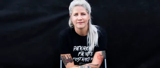 "Flashback forever" lägger till fler datum