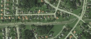85 kvadratmeter stort hus i Gimo sålt till ny ägare