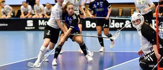 Siriusstjärnans oväntade svar efter segern