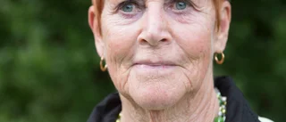 Ingegerd Furén till minne      