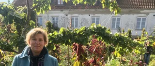 Sömnadskollektivet och Bondgården Bälinge i samarbete
