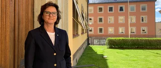 Kommunen förlorade i förvaltningsrätten – kickstartbidragen bryter mot lagen