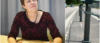 Dyra vägprojekt står mot varandra