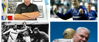 Quiz: Vad kan du om Åtvidabergs FF? 