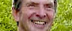 Minnesord Kennet Axelsson         