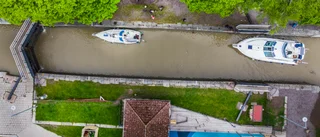 Testa slusspaning i sommar: "Vardagsdrama" 