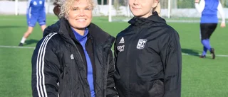 Storfors AIK satsar på att fostra tränare – duon kliver in i A-laget