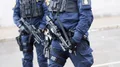 Polis ska få rätt att skjuta i fler fall