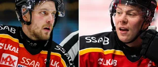 Kaptenen tokhyllar hårdingen – efter förlängningen: "Personifierar den här klubben"