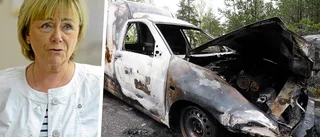 Nytt samarbete för att förebygga brott