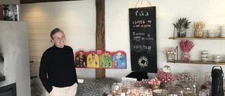 Tretton lokala företag i Torsdagsrundan