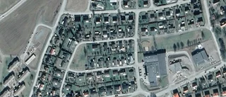 Huset på Lysingsvägen 12 i Ödeshög sålt igen - andra gången på kort tid