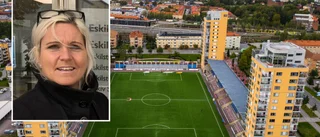 Tunavallen kan öppnas för IFK och City igen: "Saker och ting kan ha slagit fel"