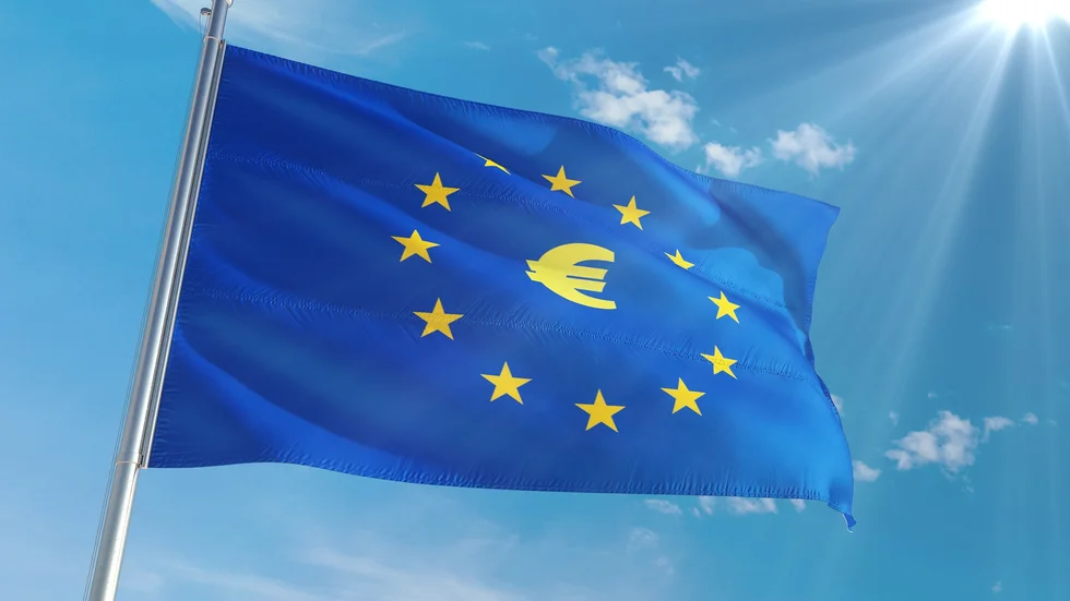 Hur går det egentligen för EU:s gigantiska stödpaket?