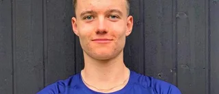 Ljungsbrojunioren gav världseliten en match
