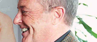 Olle Söderström till minne                    