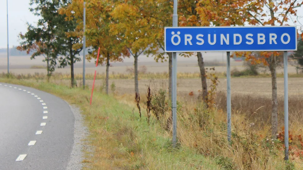 En av grundförutsättningarna för EHB var att projektet vid Åvallen, utöver att tillföra nya bostäder, även skulle utveckla möjligheterna till fritid och idrott i området, skriver Carina Weir.