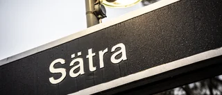 Två gripna vid tillslag efter skjutning
