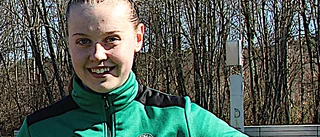 Tre heta mot Bele/Barkarby           