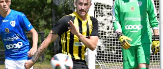 VFF får chans till snabb revansch
