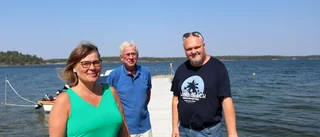 Husvagnsklubb jubilerar: "Campinglivet blir en livsstil" • 39 familjer • Liknar bostadsrättsförening