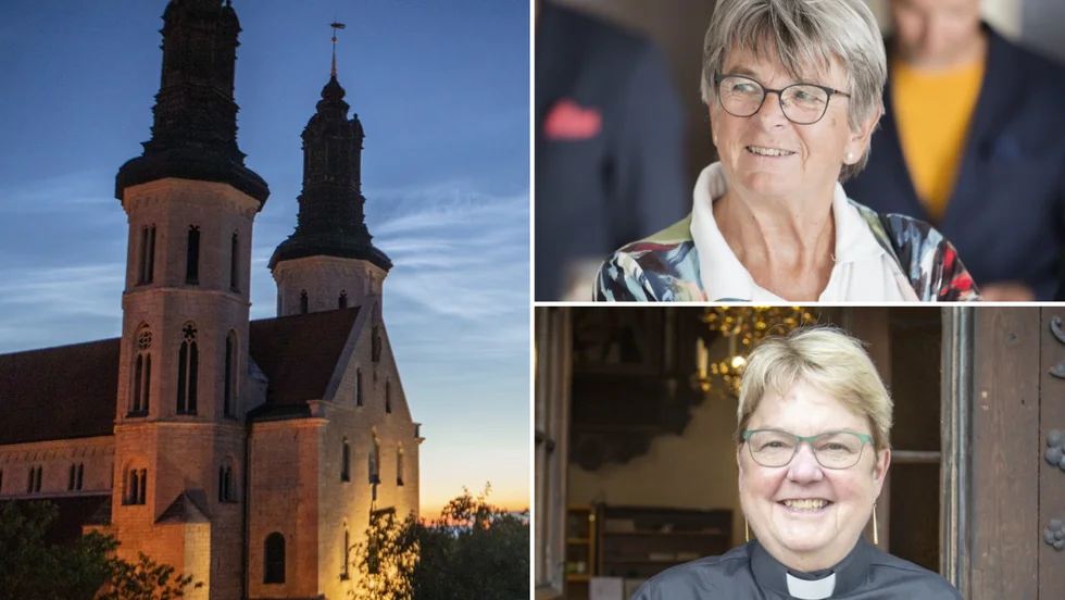 Efter ett kaotiskt kyrkofullmäktige står det klart att budget och verksamhetsplan har röstats ned.