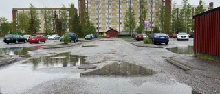 Årbybor vågar inte prata öppet efter bilbränderna – rädda för att själva utsättas