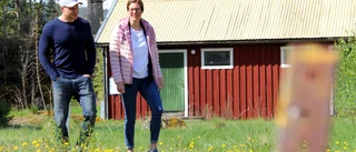 Slutet för parken efter beslutet: "Vi har vuxit upp här"