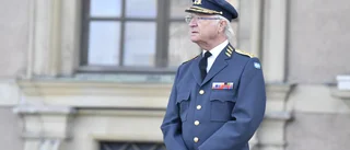 Monarker främjar ekonomi och demokrati