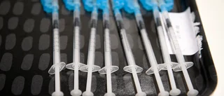 Vaccinering: Enkelt i Spanien – krångligt i Sverige