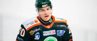 Trio spelare som gjort klart med sin framtid