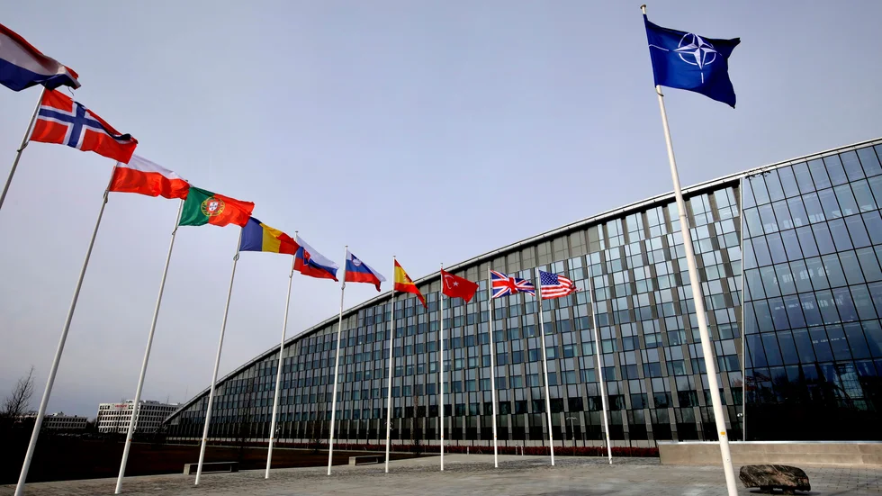 Nato har bidragit till stabilitet och säkerhet i Europa sedan den bildades 1949 och har gjort en rad fredsfrämjande insatser runt om i världen.