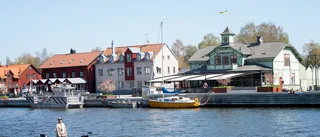 Konsumera lokalt för Sörmlands småföretagare