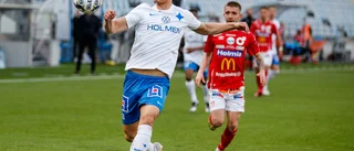 IFK-betygen: "Resolut är bara förnamnet"