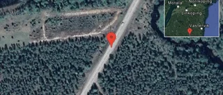 Olycka skapar trafikproblem