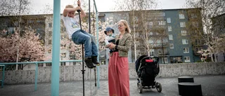 Lekplatserna du inte får missa i sommar