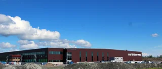 Ett år efter varslen – nu ser de positivt på framtiden