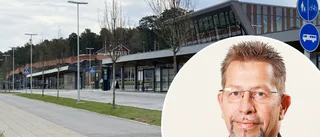 Björn Karlsson (SD): "De resurser som läggs ner räcker inte"