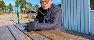 Dryga böter för Ståhlgren (S) efter rattfyllan