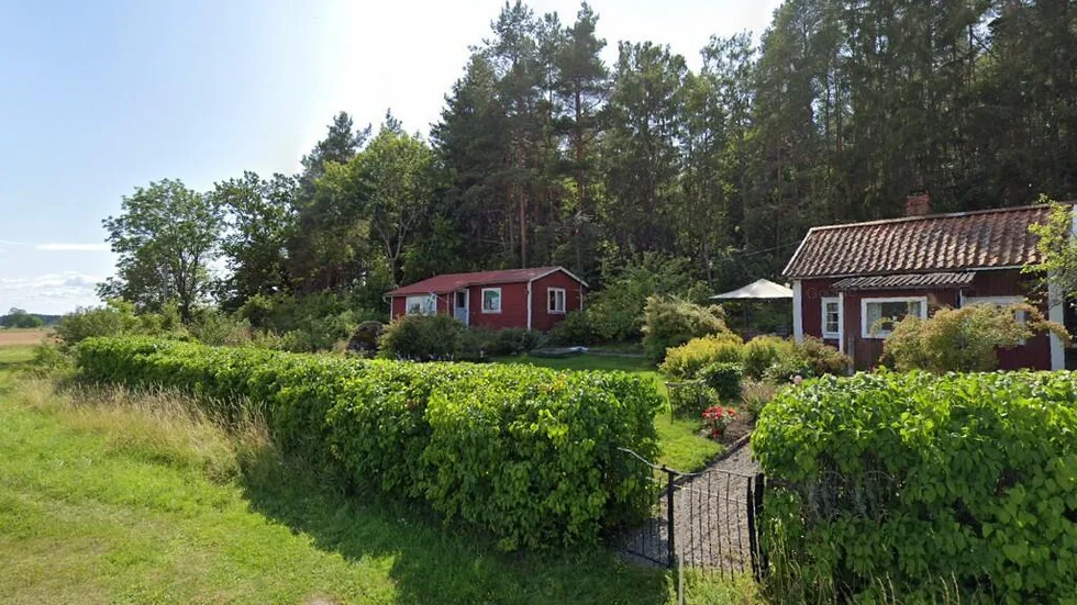 Tillinge Svirsta 2