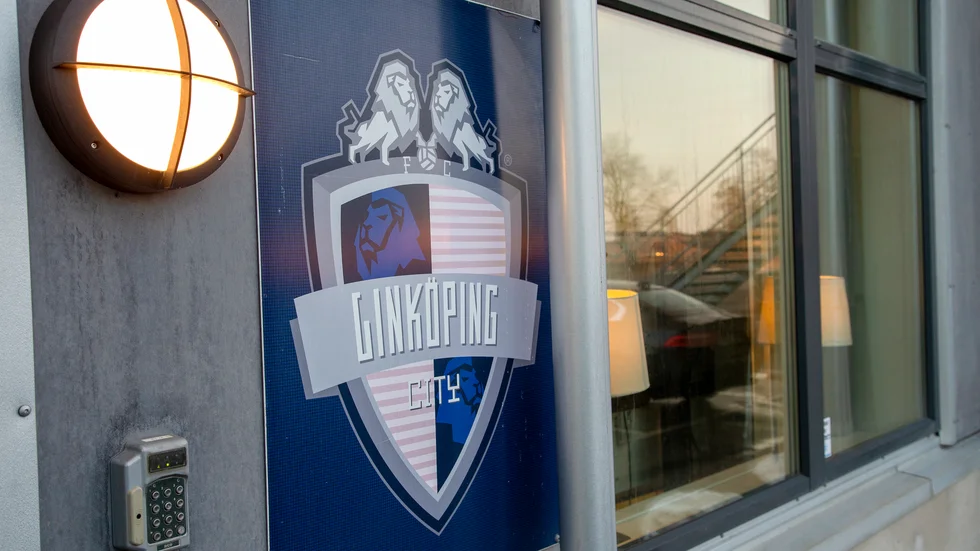 SvFF bedömer att matchen inte var manipulerad.