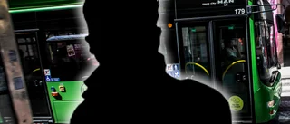 Gnidit sig mot tjejer i flera år – nu larmar fler om mannen