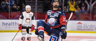 17-åringen efter succén i LHC: "Det känns nästan overkligt"