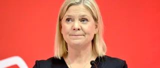 Suhonen har rätt - trappa ner ränteavdraget