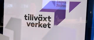 Över 200 brottsanmälningar om korttidsstöd