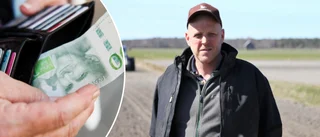Bankens medlemmar får dela på flera miljoner