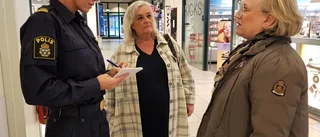 Nu kan fler tycka till: "Medborgarnas röst väger väldigt tungt"