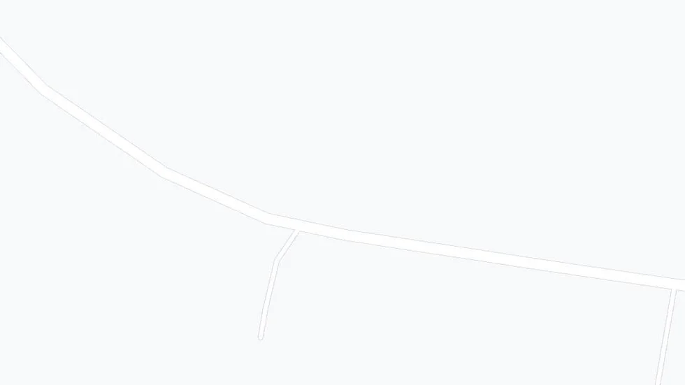 Vägar kring Hällbacken 34