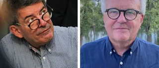 LL: Linköping har råd att satsa för att lösa problem